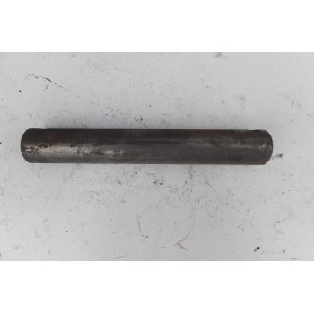 SWORZEŃ VII 7214090270