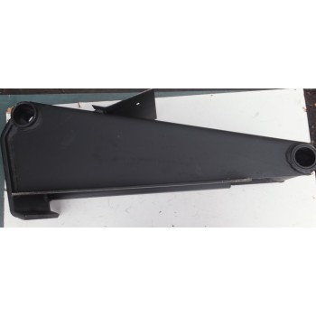 WIESZAK CHWYTAKA 7214090300