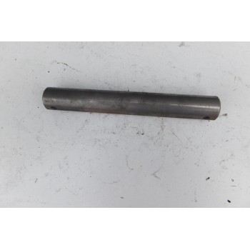 SWORZEŃ VI 7214090330