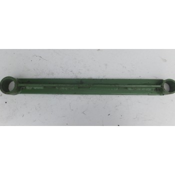 CIĘGNO II 7214090350