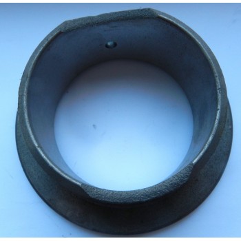 tuleja tłoka  01747001