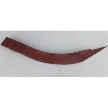 WIDŁY PRAWE UNHZ 4703205002