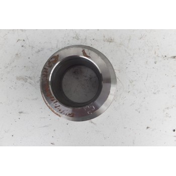 POKRYWA UNHZ 7282900070