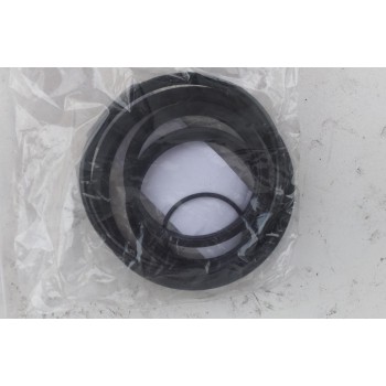 KPL USZCZELEK UNHZ -750 SIŁOWNIK WYSIĘGNIKA K-111