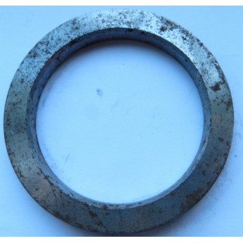 obejma korbowodu 01749051 do n/typu