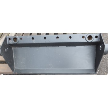 CZERPAK TUR 7210200000