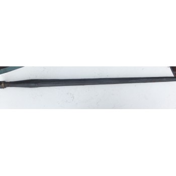 ZĄB ŁADOWACZA PROSTY 110X36MM 519351454