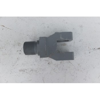 UCHWYT ZĘBATKI 7274010090