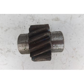 KOŁO ZĘBATE MAŁE 727406-00-003