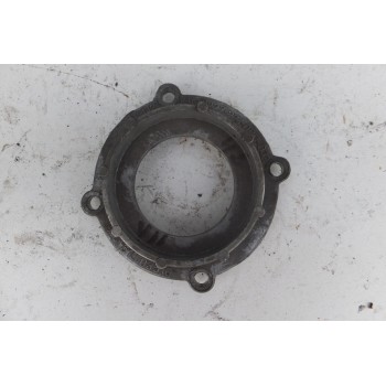 POKRYWA I 7274060010