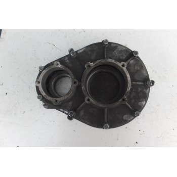 OBUDOWA PRZEKŁADNI 7274060200