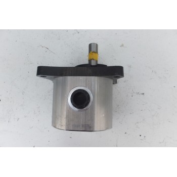 POMPA TROL PZ2KZ25P 7274065010