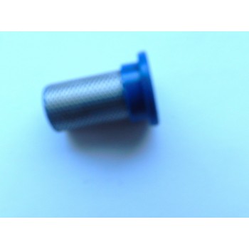 zawór odcinający   01820076