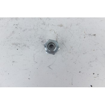 DŁAWIK I 7274070104