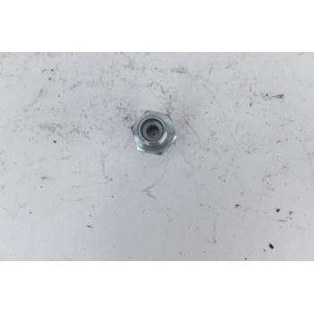 DŁAWIK II 7274070120