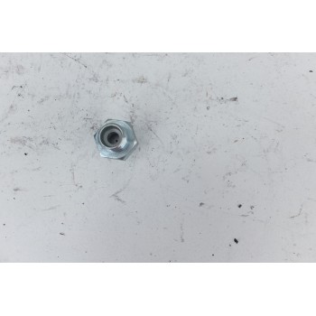 DŁAWIK III 7274070140