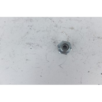 DŁAWIK IV 7274070150