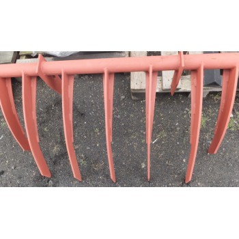 ŁUPINA WIDŁY DO OBORNIKA 7274110000