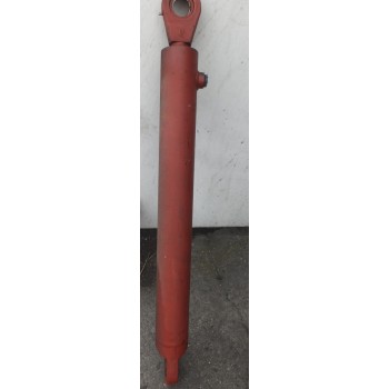 CYLINDER WYSIĘGNIKA CJF80/45/630DGZ 7214035010