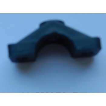 obejma-przelotka   01901029