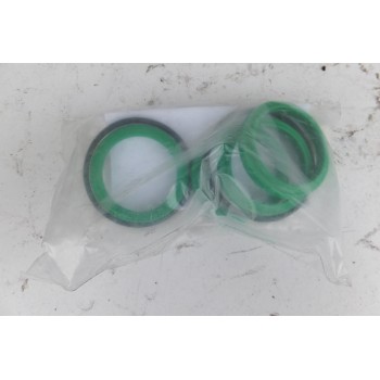 ZESTAW CYKLOP T-214 F-317