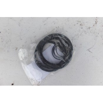 ZESTAW CYKLOP PZ3-32/16,2-142 