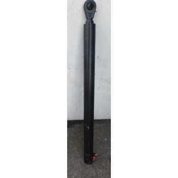 CYLINDER TUR CN2F-16-40/63