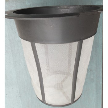 SITO WLEWOWE GŁĘBOKIE 01901002/2