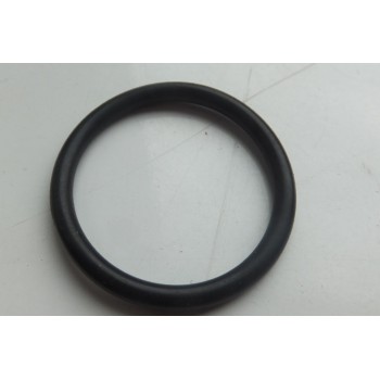 USZCZELKA FI 47X39,5X3,75 01910005