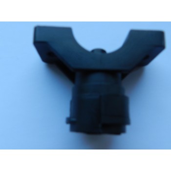 obejma membranowej dyszy   01901028