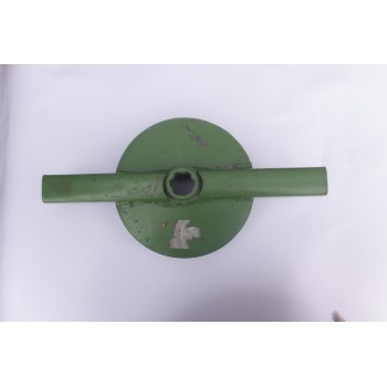 WYRZUTNIK KRÓTKI 0/204023330