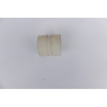 TULEJKA 401/50X50 0204024840