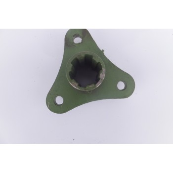 ZABIERAK SPAW WIELOKLIN 0204026440