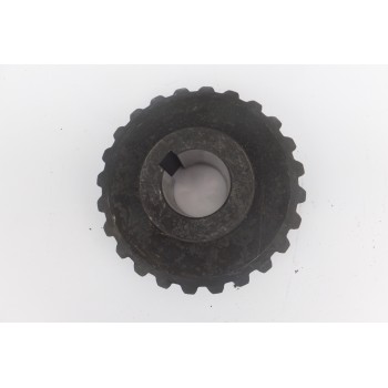 KOŁO STOŻKOWE Z-24 2208030030