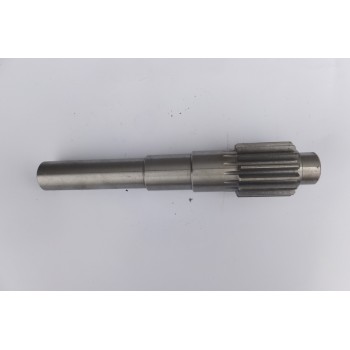 WAŁ Z-15 2208030040