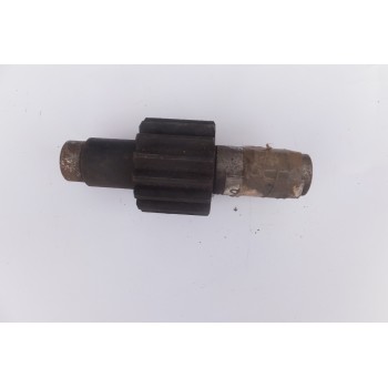 WAŁ KOŁA Z-15 2208030050