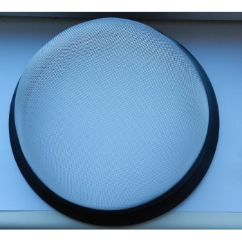 sito wlewowe   01901002