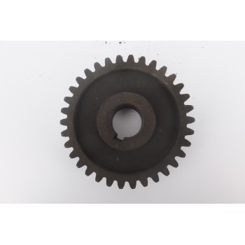 KOŁOZEBATE Z-34 2208030080