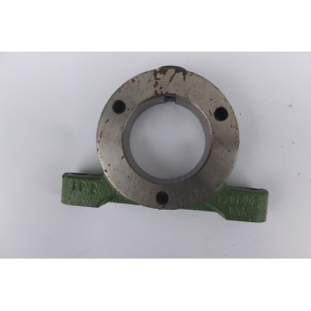 OPRAWA MAŁA 2208030160