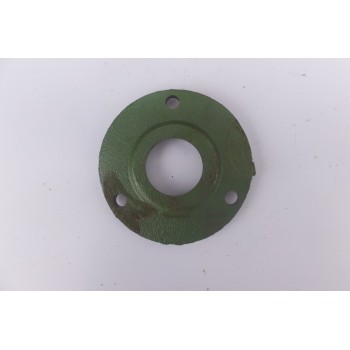 POKRYWA ŻELIWNA 2208030170