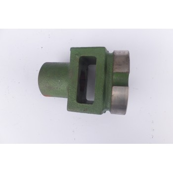 KOŃCÓWKA WIELOKLIN 2208030280