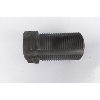 TULEJA GWINTOWANA 220830320