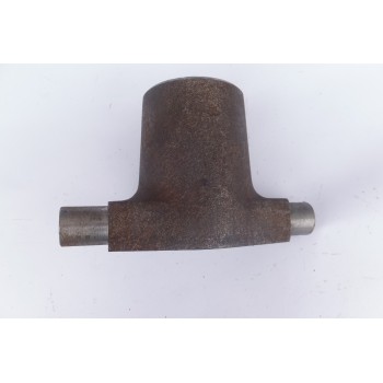 KOŃCÓWKA 2208030360