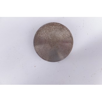 POKRYWA IV 2208030420