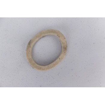 PIERSCIEŃ FILCOWY DUZY 2208030510