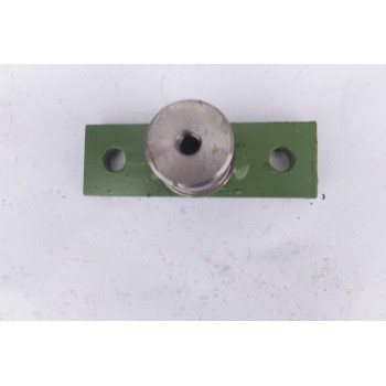 CZOP WACHACZA 2208040060