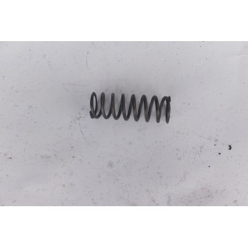 SPRĘŻYNA 2208040070