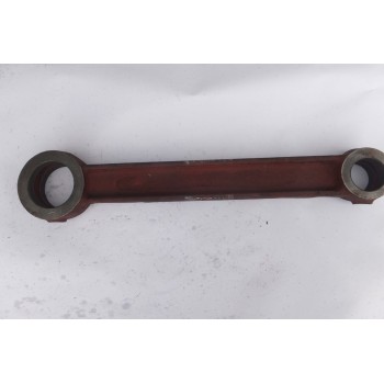 KORBOWÓD 2208040110