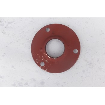 POKRYWA MAŁA Z OTWOREM 2208050020