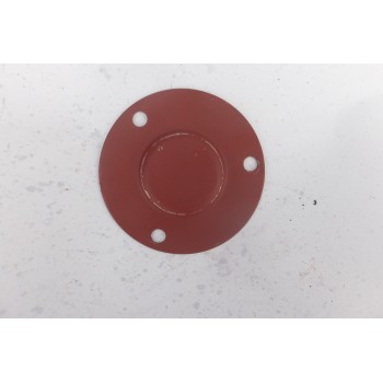 POKRYWA MAŁA PEŁNA 2208050030